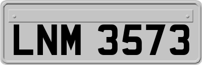 LNM3573
