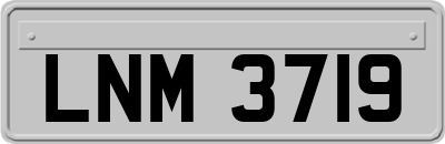 LNM3719