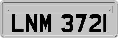 LNM3721