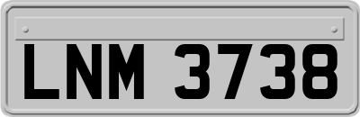 LNM3738