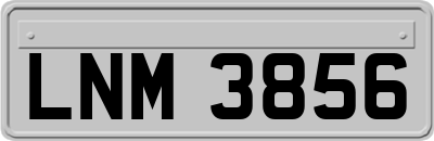 LNM3856