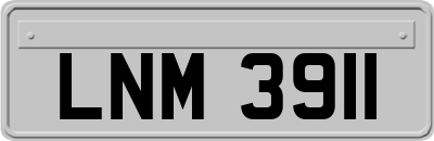 LNM3911