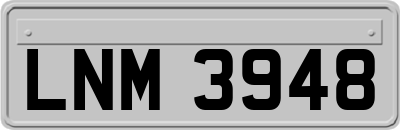 LNM3948