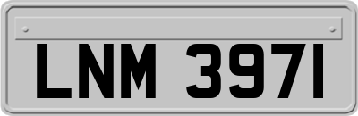 LNM3971