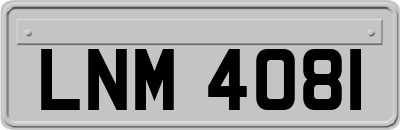 LNM4081