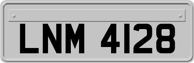 LNM4128