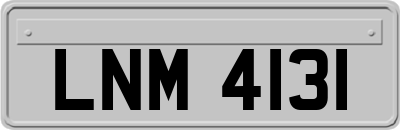 LNM4131