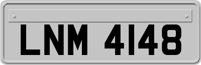 LNM4148