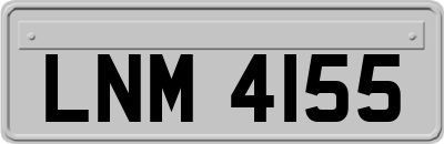 LNM4155