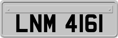 LNM4161