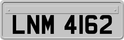 LNM4162