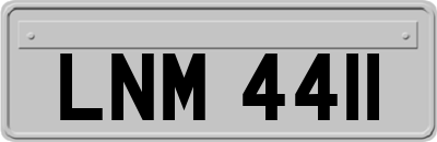 LNM4411