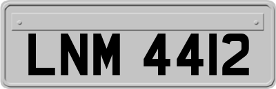 LNM4412