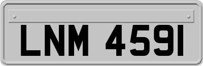 LNM4591