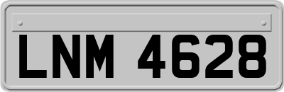 LNM4628