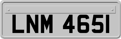 LNM4651