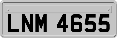 LNM4655