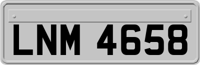 LNM4658