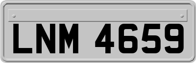 LNM4659