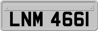 LNM4661