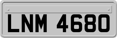 LNM4680