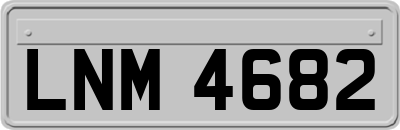 LNM4682