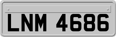 LNM4686