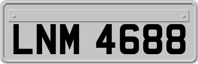 LNM4688