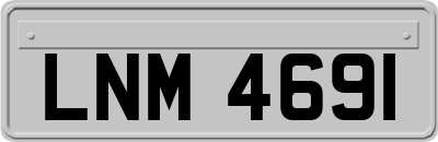 LNM4691