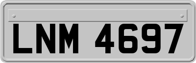 LNM4697