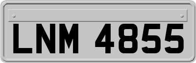 LNM4855