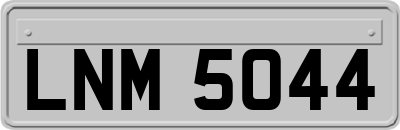 LNM5044