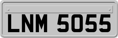 LNM5055