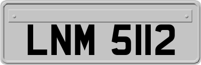 LNM5112
