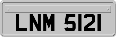 LNM5121