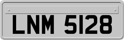 LNM5128