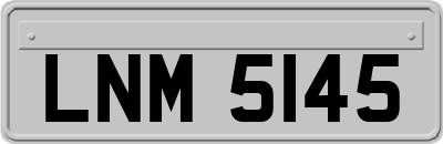 LNM5145