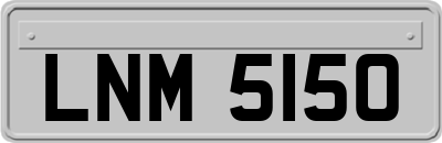 LNM5150