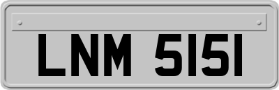 LNM5151