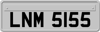 LNM5155