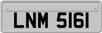 LNM5161