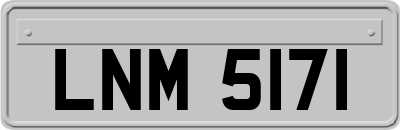 LNM5171
