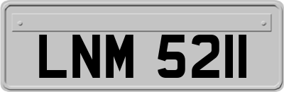 LNM5211