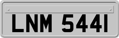LNM5441