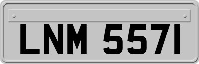 LNM5571