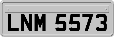 LNM5573