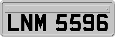 LNM5596