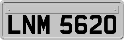 LNM5620