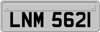 LNM5621
