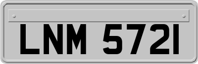 LNM5721